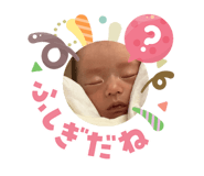 824030923