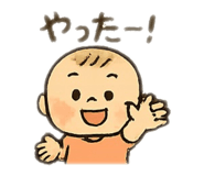 824031414