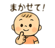 824031415