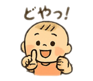 824031417