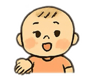 824031418