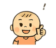 824031419