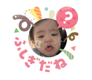 824031955