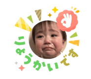 824032088