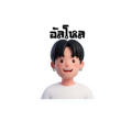 824032298