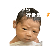 824035236