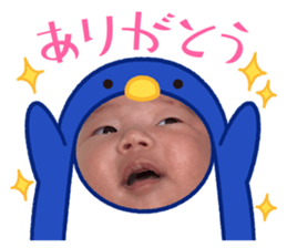 824059606