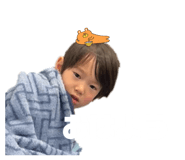 824059690