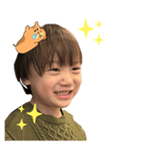 824059692