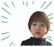 824059694