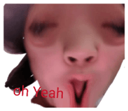 824059897