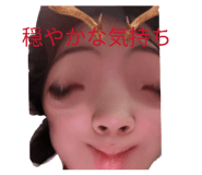 824059898