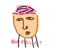 824059899