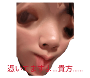 824059902