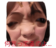824059903