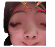 824059904