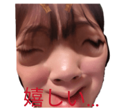 824059906