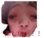 824059907
