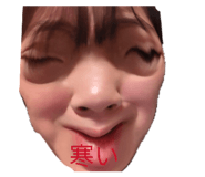 824059910
