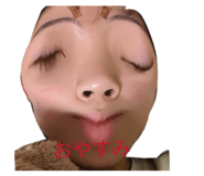 824059914