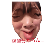 824059916
