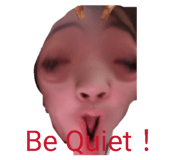 824059921