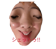 824059922
