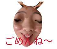 824059928