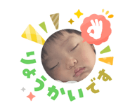 824060030