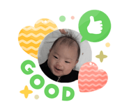 824060747