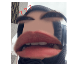 824062338
