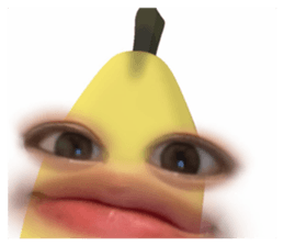 824062350