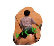 824065412