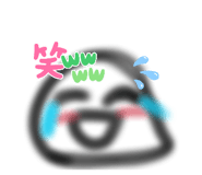 824065822