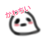 824065824