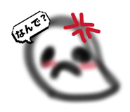 824065831