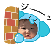 824065835