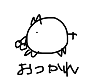824065905