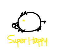 824065907
