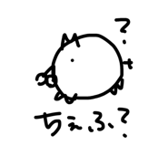 824065910