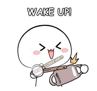 Pofu 6 : Animated รูปที่ 1