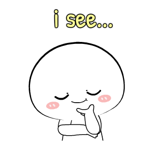 Pofu 6 : Animated รูปที่ 3