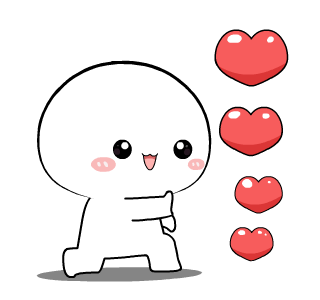 Pofu 6 : Animated รูปที่ 4