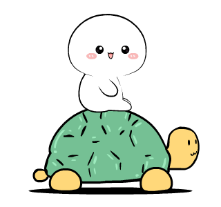 Pofu 6 : Animated รูปที่ 5