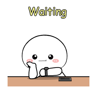 Pofu 6 : Animated รูปที่ 6