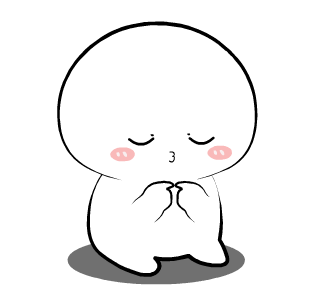 Pofu 6 : Animated รูปที่ 7