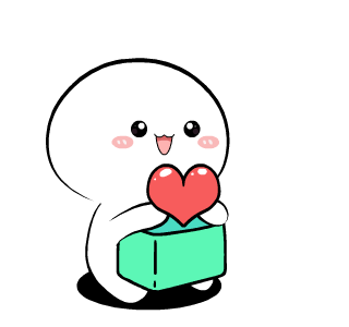 Pofu 6 : Animated รูปที่ 9