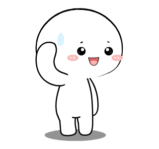 Pofu 6 : Animated รูปที่ 10