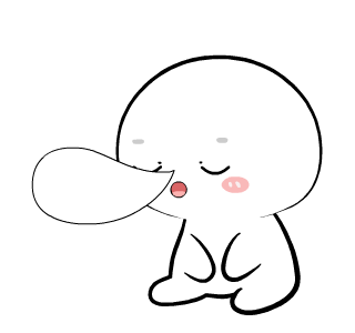 Pofu 6 : Animated รูปที่ 11