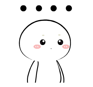 Pofu 6 : Animated รูปที่ 12